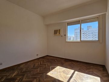 VENTA | ESPAÑA 1172 06-01 | DEPTO 2 DORMITORIOS