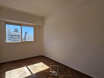 VENTA | ESPAÑA 1172 06-01 | DEPTO 2 DORMITORIOS