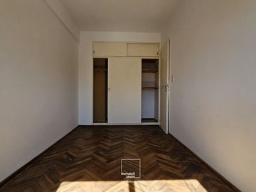 VENTA | ESPAÑA 1172 06-01 | DEPTO 2 DORMITORIOS