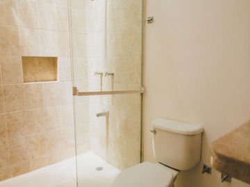 Casa en venta de un piso en residencial las Fincas, Temozon, Mérida