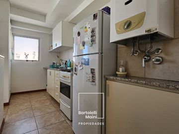 VENTA | SARMIENTO 1271, 10-03 | Depto 1 dormitorio