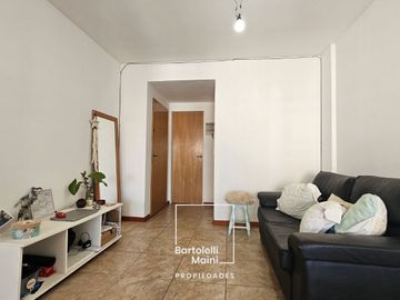 VENTA | SARMIENTO 1271, 10-03 | Depto 1 dormitorio