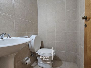 VENTA | SARMIENTO 1271, 10-03 | Depto 1 dormitorio