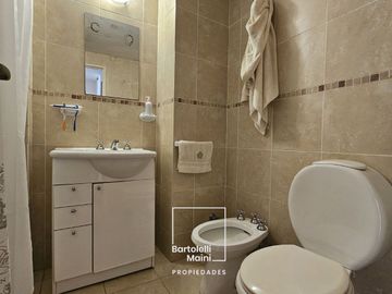 VENTA | SARMIENTO 1271, 10-03 | Depto 1 dormitorio