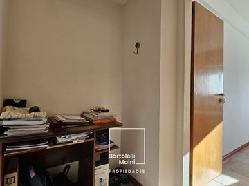 VENTA | SARMIENTO 1271, 10-03 | Depto 1 dormitorio