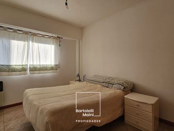 VENTA | SARMIENTO 1271, 10-03 | Depto 1 dormitorio