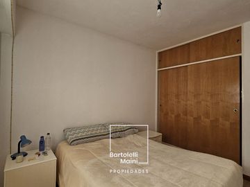VENTA | SARMIENTO 1271, 10-03 | Depto 1 dormitorio