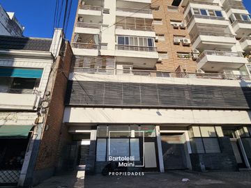 VENTA | SARMIENTO 1271, 10-03 | Depto 1 dormitorio