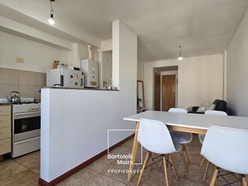 VENTA | SARMIENTO 1271, 10-03 | Depto 1 dormitorio