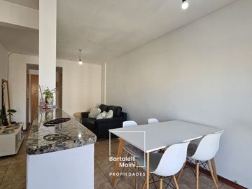 VENTA | SARMIENTO 1271, 10-03 | Depto 1 dormitorio
