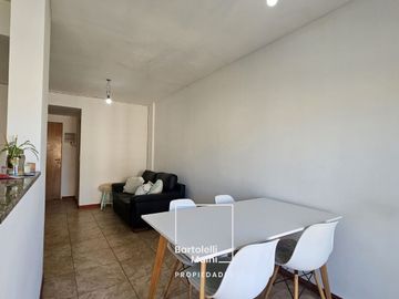 VENTA | SARMIENTO 1271, 10-03 | Depto 1 dormitorio