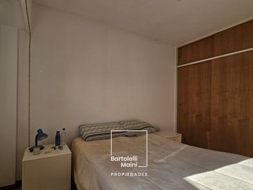 VENTA | SARMIENTO 1271, 10-03 | Depto 1 dormitorio