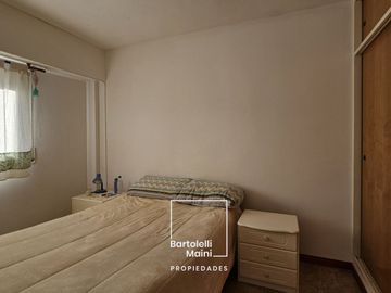 VENTA | SARMIENTO 1271, 10-03 | Depto 1 dormitorio