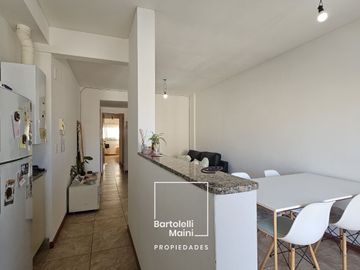 VENTA | SARMIENTO 1271, 10-03 | Depto 1 dormitorio
