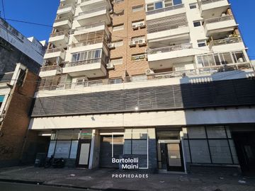 VENTA | SARMIENTO 1271, 10-03 | Depto 1 dormitorio