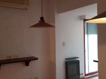NUEVO VALOR !!! CASA EN P.H, PLANTA BAJA CON PARQUE Y COCHERA. 120 M2 CUBIERTOS