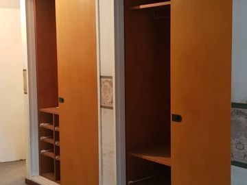 NUEVO VALOR !!! CASA EN P.H, PLANTA BAJA CON PARQUE Y COCHERA. 120 M2 CUBIERTOS