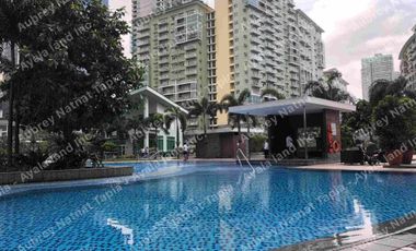 2BR Condo For Rent in BGC Taguig Two Serendra Red Oak across SM Aura Market Market BSM ISM