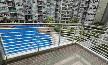 Rush Sale 2BR Condo in The Veranda Arca South Taguig Near BGC Makati Pasay Naia Moa Brand New