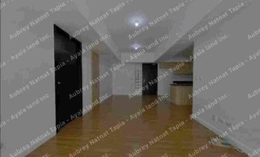 Rush Sale 2BR Condo in The Veranda Arca South Taguig Near BGC Makati Pasay Naia Moa Brand New
