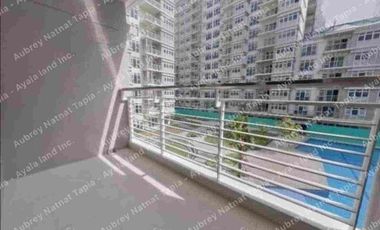 Rush Sale 2BR Condo in The Veranda Arca South Taguig Near BGC Makati Pasay Naia Moa Brand New
