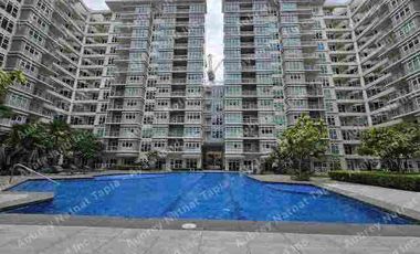 Rush Sale 2BR Condo in The Veranda Arca South Taguig Near BGC Makati Pasay Naia Moa Brand New