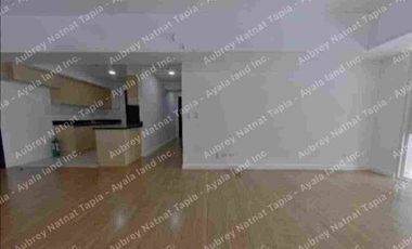 Rush Sale 2BR Condo in The Veranda Arca South Taguig Near BGC Makati Pasay Naia Moa Brand New