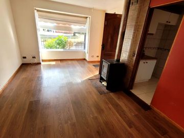 Casa en Venta calle Stgo Dervis Ojeda, Valdivia