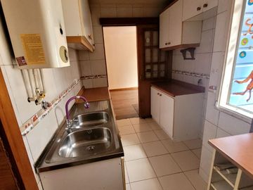 Casa en Venta calle Stgo Dervis Ojeda, Valdivia