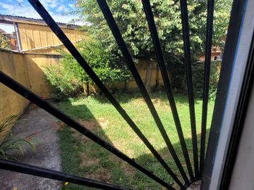 Casa en Venta calle Stgo Dervis Ojeda, Valdivia