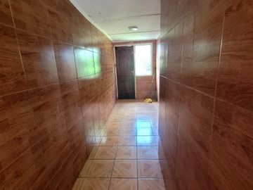 Casa en Venta calle Stgo Dervis Ojeda, Valdivia