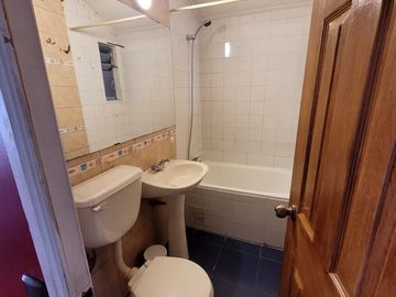 Casa en Venta calle Stgo Dervis Ojeda, Valdivia