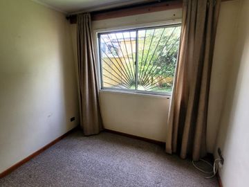 Casa en Venta calle Stgo Dervis Ojeda, Valdivia