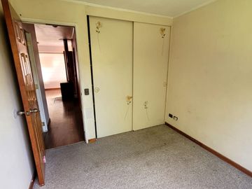 Casa en Venta calle Stgo Dervis Ojeda, Valdivia