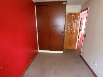Casa en Venta calle Stgo Dervis Ojeda, Valdivia