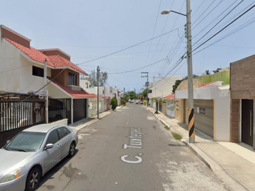 VENTA DE CASA EN BOCA DEL RIO VERACRUZ