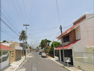 VENTA DE CASA EN BOCA DEL RIO VERACRUZ