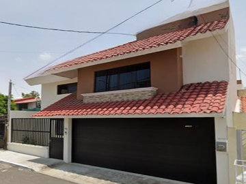 VENTA DE CASA EN BOCA DEL RIO VERACRUZ