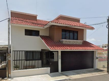 VENTA DE CASA EN BOCA DEL RIO VERACRUZ