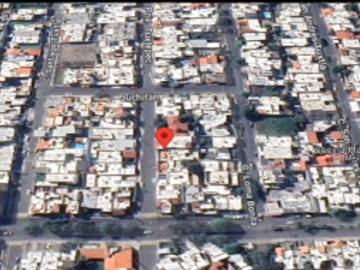 VENTA DE CASA EN BOCA DEL RIO VERACRUZ