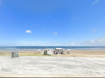VENTA DE CASA EN BOCA DEL RIO VERACRUZ
