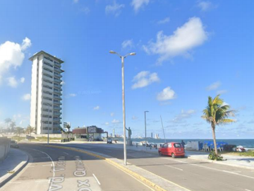VENTA DE CASA EN BOCA DEL RIO VERACRUZ