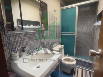 🏡 ¡VENTA DE AMPLIA CASA EN JOSE LUIS BUSTAMANTE Y RIVERO (ADEPA)!