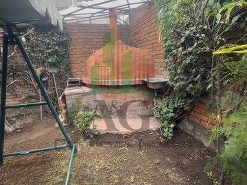 🏡 ¡VENTA DE AMPLIA CASA EN JOSE LUIS BUSTAMANTE Y RIVERO (ADEPA)!