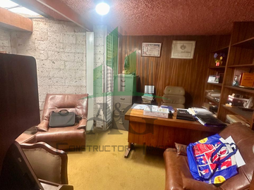 🏡 ¡VENTA DE AMPLIA CASA EN JOSE LUIS BUSTAMANTE Y RIVERO (ADEPA)!
