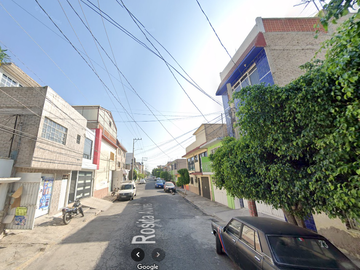 CASA EN REMATE EN FRACC. BENITO JUÁREZ $3,308,760.00