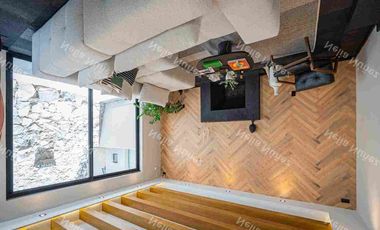 CASA NUEVA DENTRO DE COTO EN VENTA  ZAPOPAN