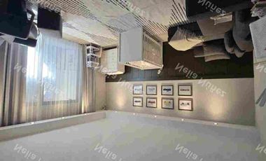 CASA NUEVA DENTRO DE COTO EN VENTA  ZAPOPAN