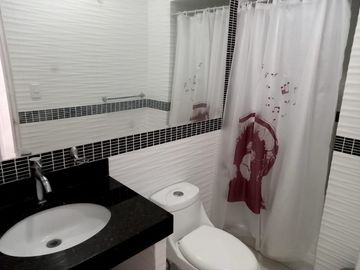 🌅 Venta de Departamento de Playa en Punta Hermosa – Playa Caballeros 🏖️