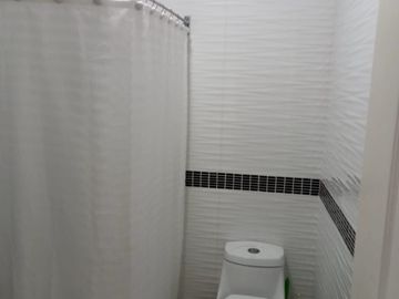 🌅 Venta de Departamento de Playa en Punta Hermosa – Playa Caballeros 🏖️